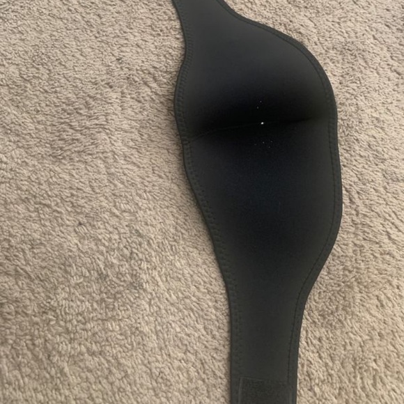 Supreme camo mask - Picture 4 of 4